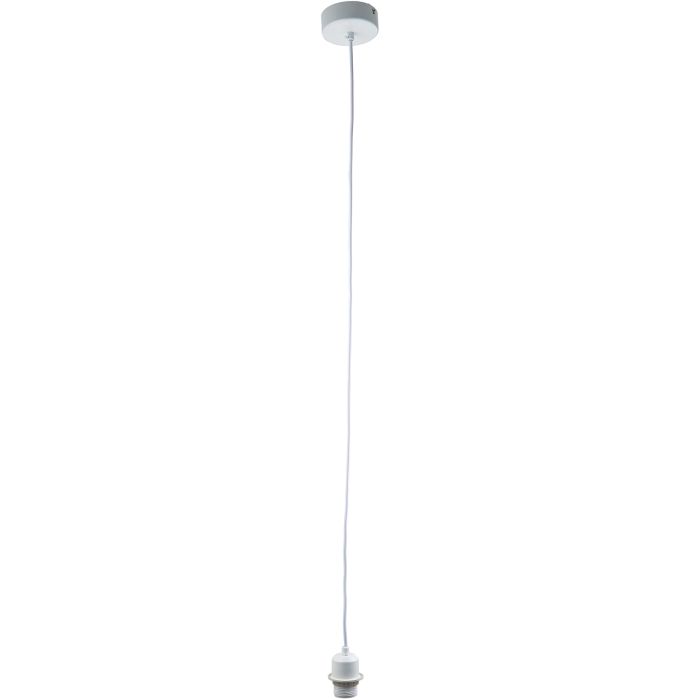 Endon-Cable set-61808-END61808