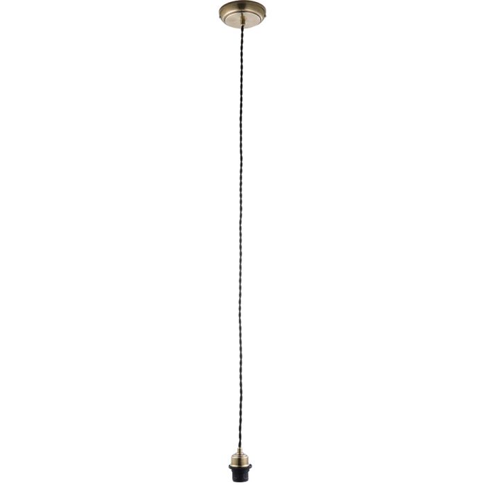 Endon-Cable set-61809-END61809