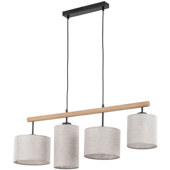TK Lighting-DEVA-6108-TKL6108