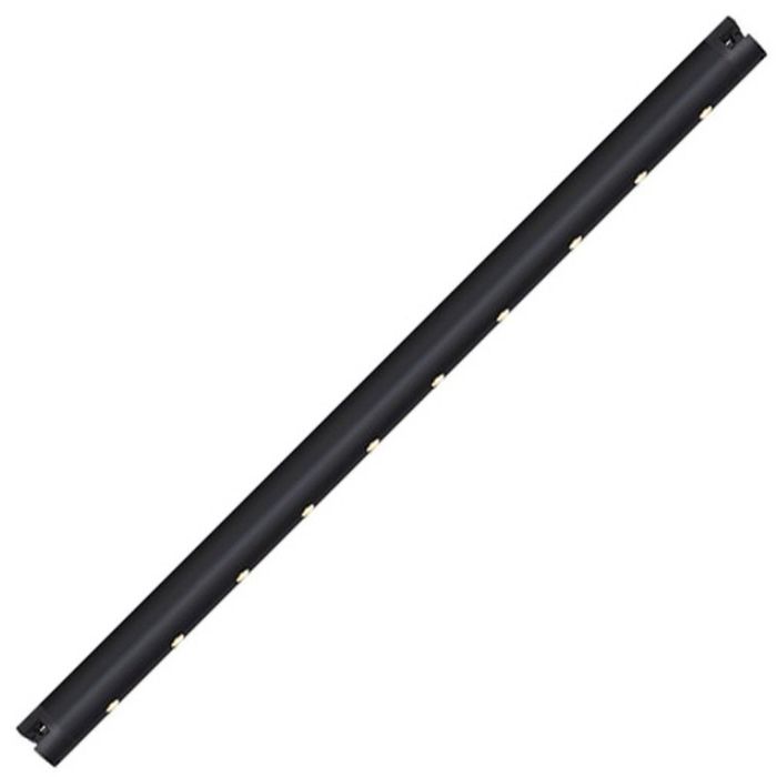 Zambelis-MAGNETIC-23141-ZAM23141