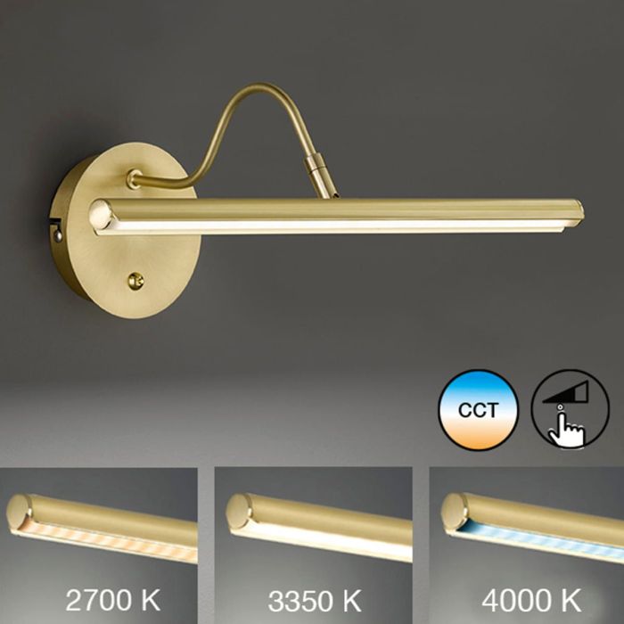 Fischer&Honsel-Nami-30273-FHL30273