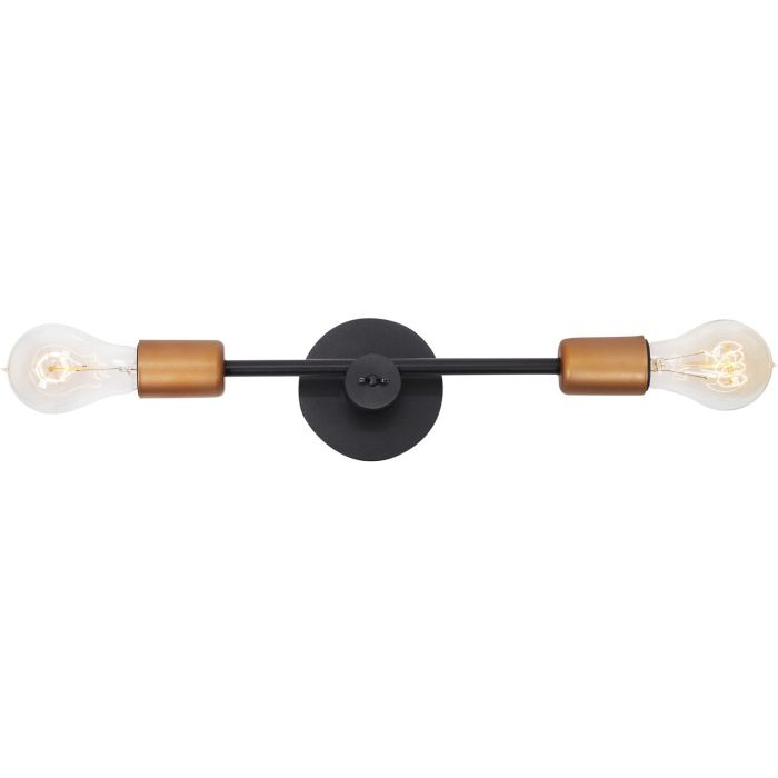 Nowodvorski-STICKS II-6267-TLX6267
