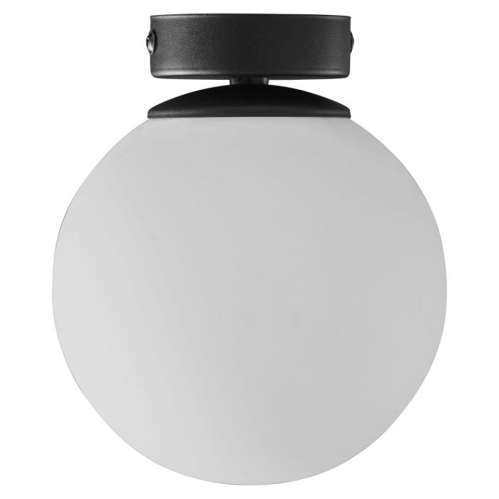 TK Lighting-CELESTE-6216-TKL6216
