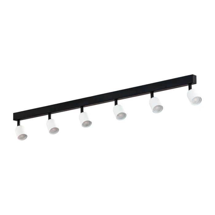 TK Lighting-Top-6270-TKL6270