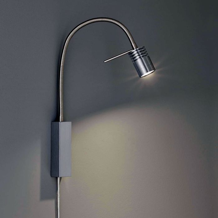 Fischer&Honsel-River-30408-FHL30408