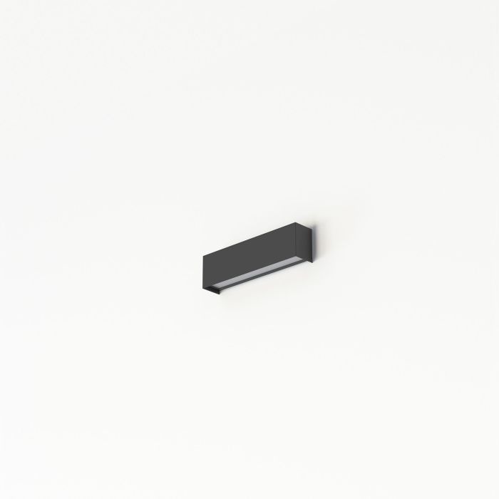 Nowodvorski-STRAIGHT-6350-TLX6350