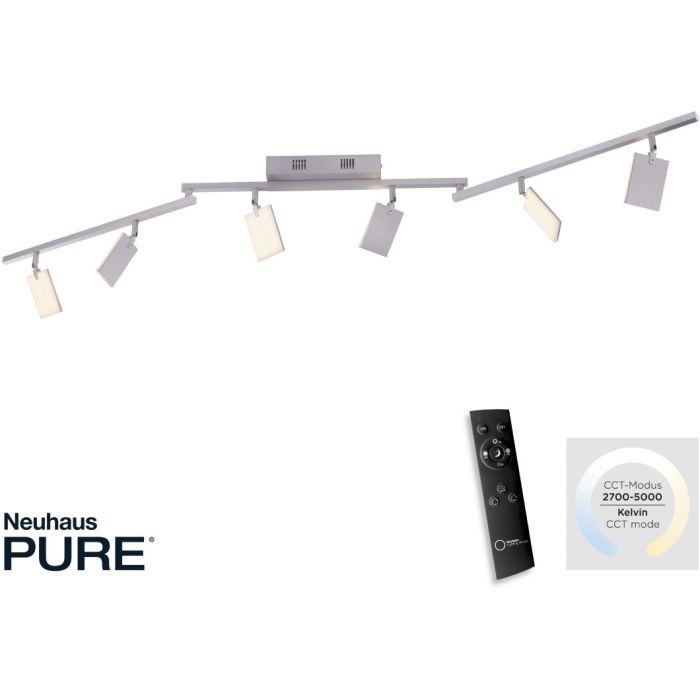 Paul Neuhaus-PURE-MIRA-6358-95-PLN6358-95