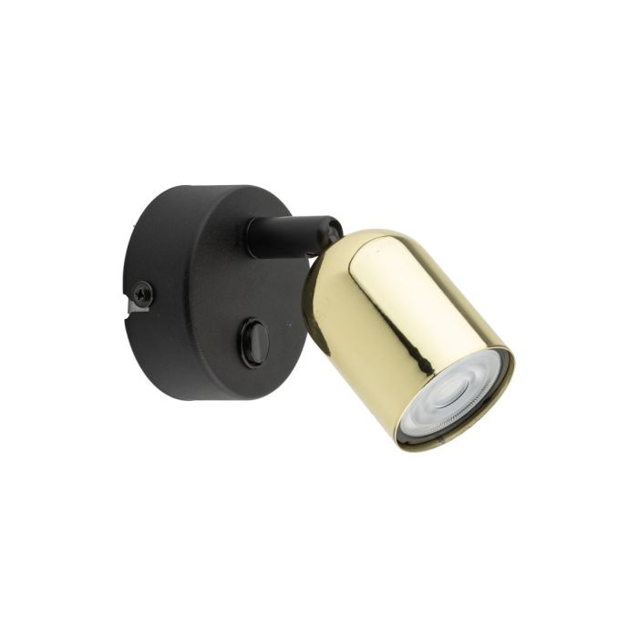 TK Lighting-TOP-6313-TKL6313