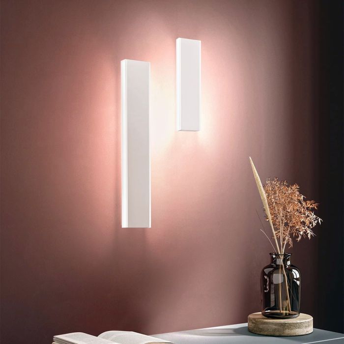 Fischer&Honsel-Muur-30537-FHL30537