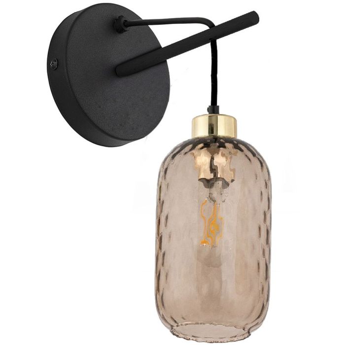 TK Lighting-PESCARA-6480-TKL6480