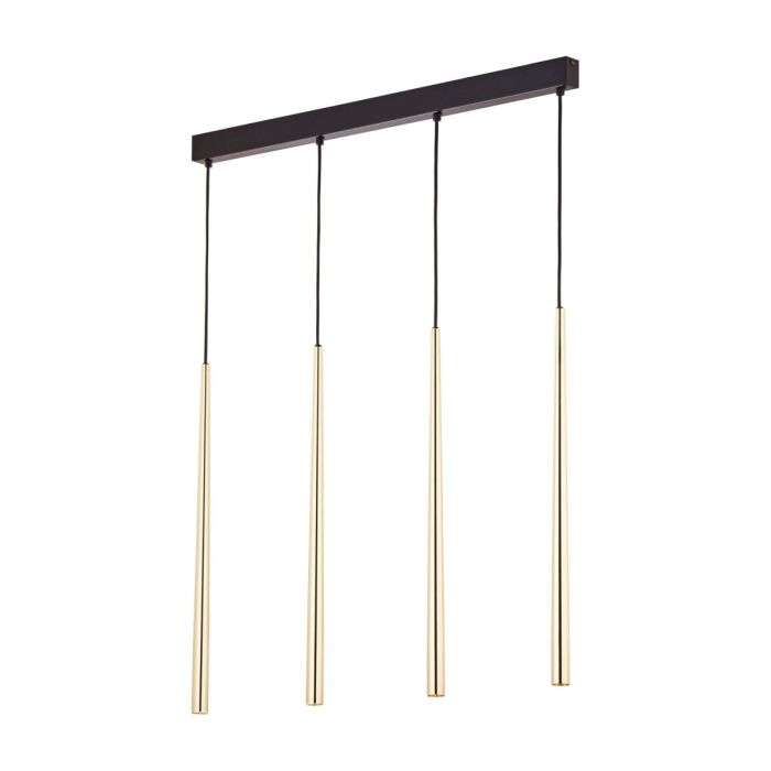 TK Lighting-PIANO-6422-TKL6422