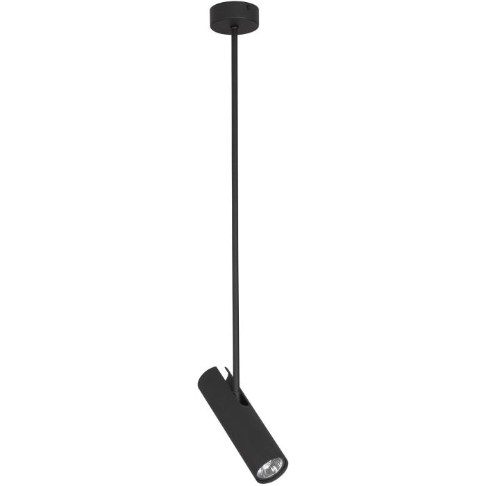Nowodvorski-EYE SUPER B-6503-TLX6503
