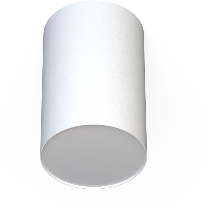 Nowodvorski-POINT PLEXI L-6528-TLX6528
