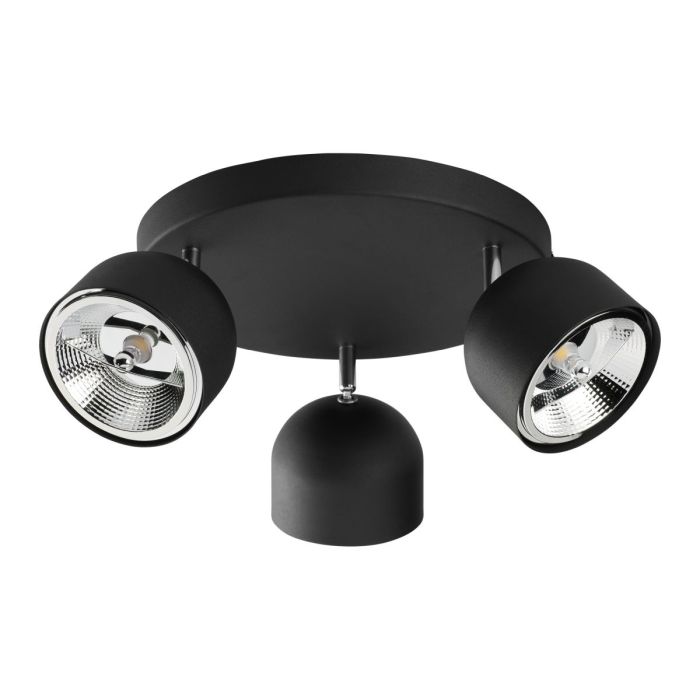TK Lighting-Altea-6519-TKL6519