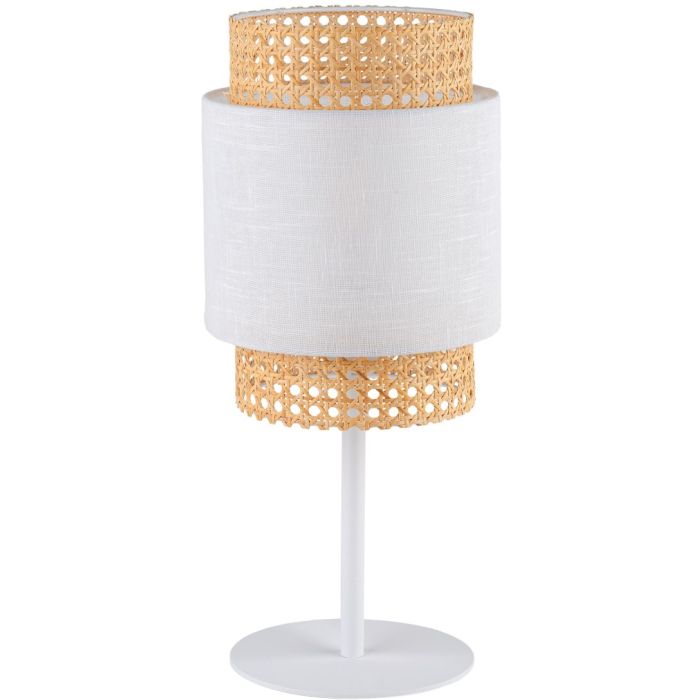 TK Lighting-BOHO-6565-TKL6565