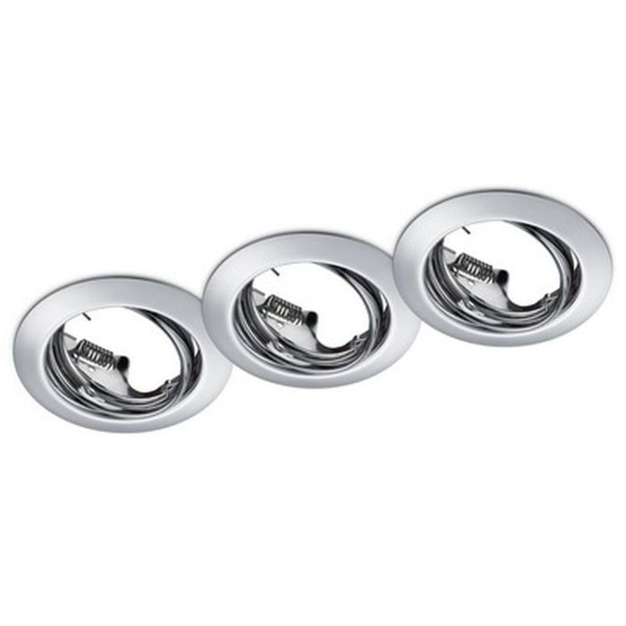 TRIO-JURA-650100306-TRI650100306
