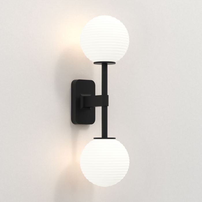 Astro Lighting-Tacoma-1429005-AST1429005