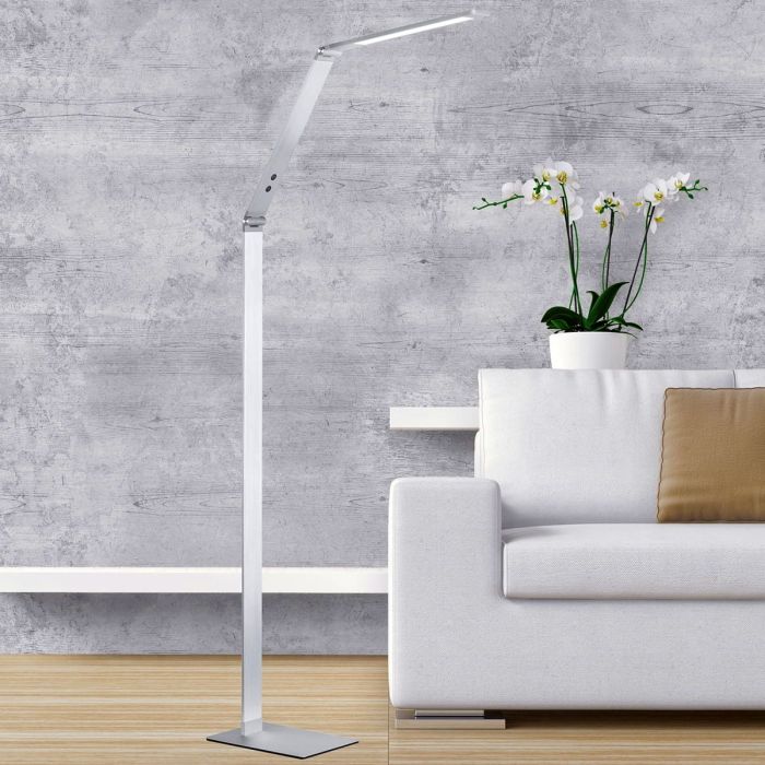 Fischer&Honsel-Geri-45840-FHL45840