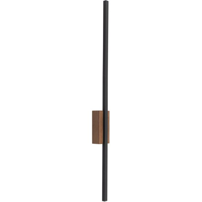 TK Lighting-FLASH-6625-TKL6625