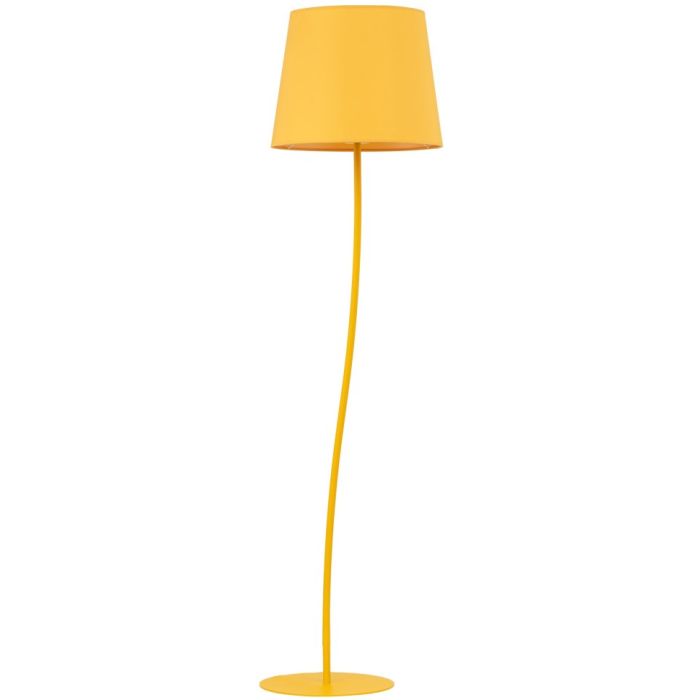 TK Lighting-NICOLA-6645-TKL6645