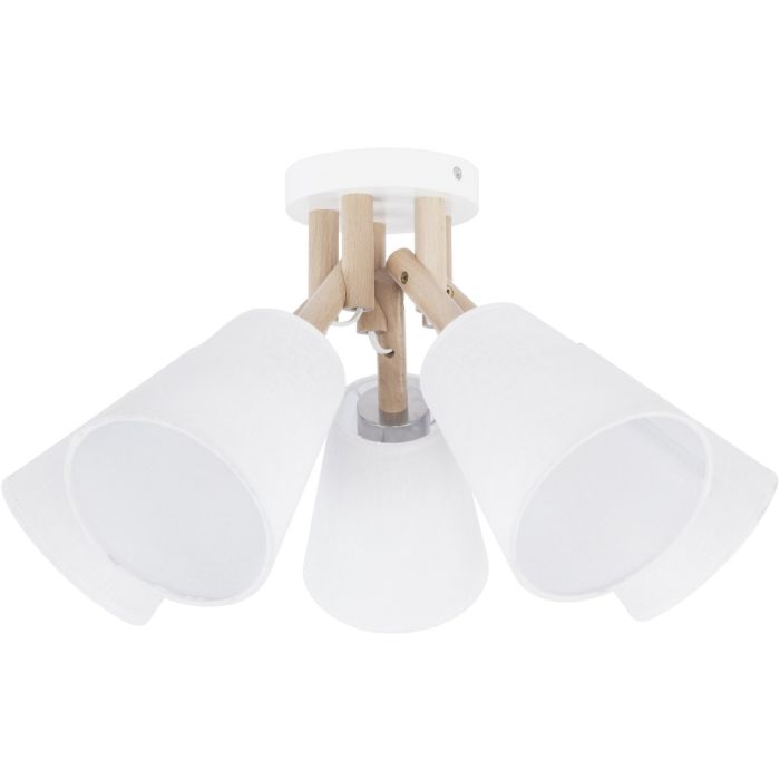 TK Lighting-VAIO-666-TKL666