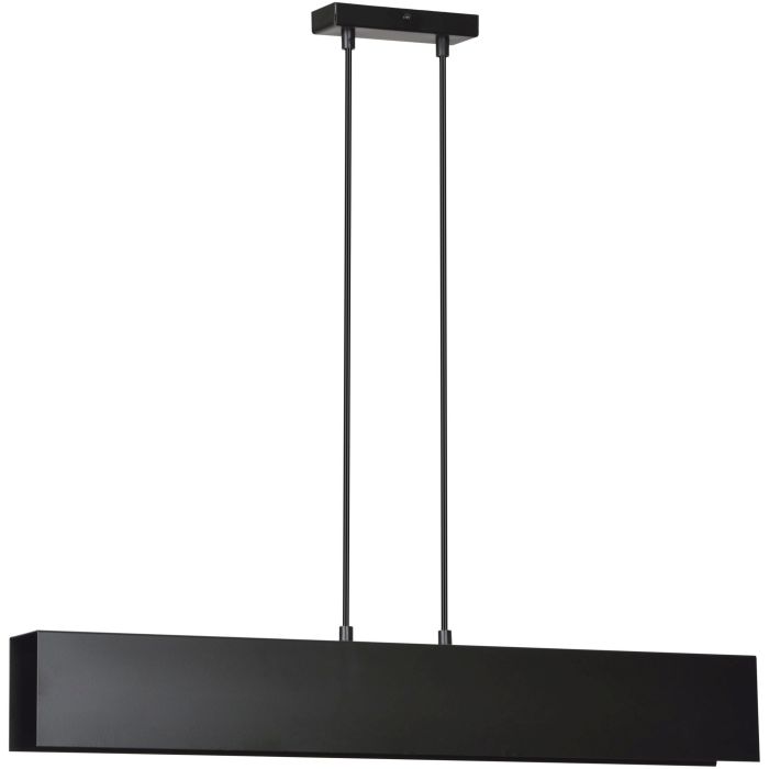 Emibig-GENTOR-672/3-EMI672/3