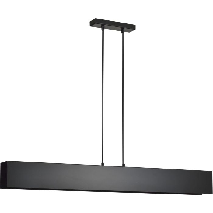 Emibig-GENTOR-672/4-EMI672/4