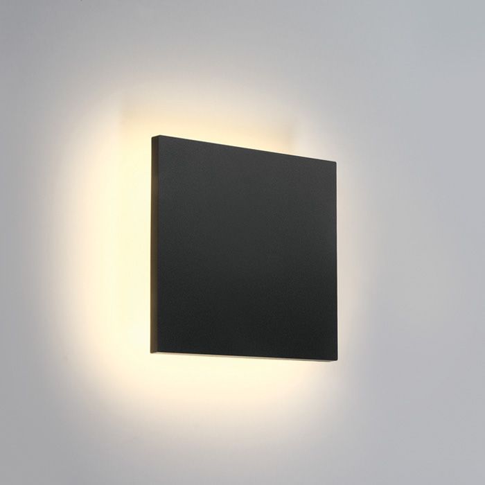 One LIght-The Backlight-67450A/AN/W-ONE67450A/AN/W