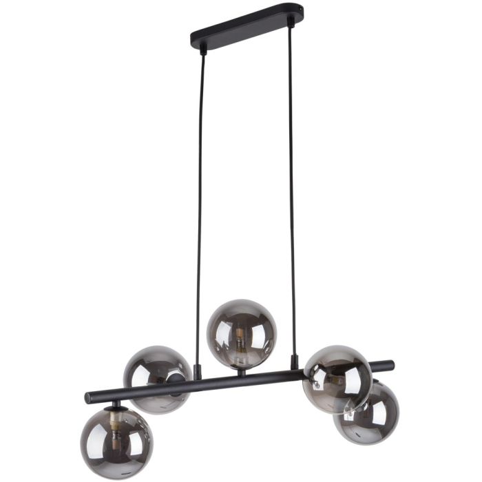 TK Lighting-ESTERA-6707-TKL6707