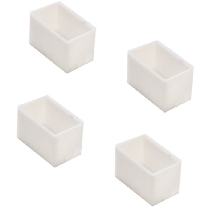 Zambelis-NEON-ECLS14-15-ZAMECLS14-15