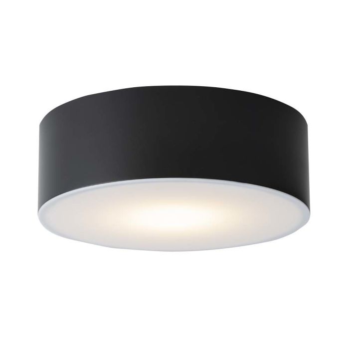 Antigo-Zama-8587-ANT8587