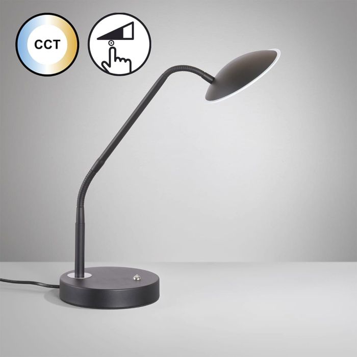 Fischer&Honsel-Tallri-50699-FHL50699