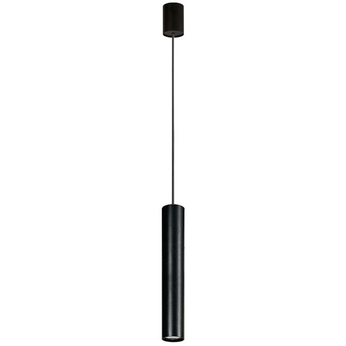Nowodvorski-EYE L-6841-TLX6841