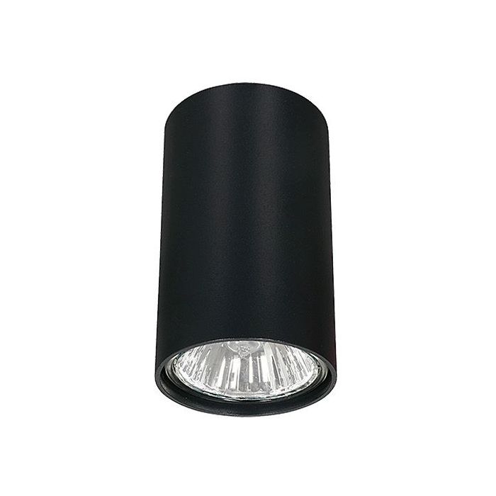 Nowodvorski-EYE S-6836-TLX6836