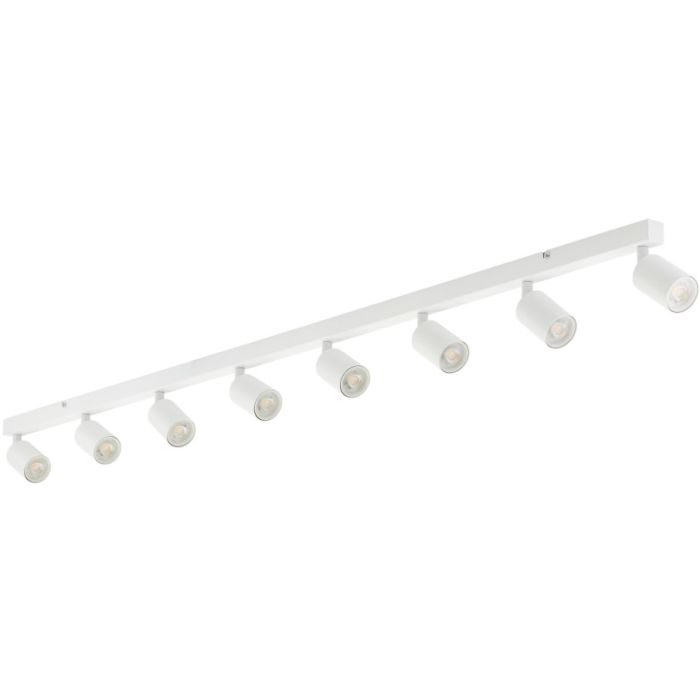 TK Lighting-TOP-6879-TKL6879