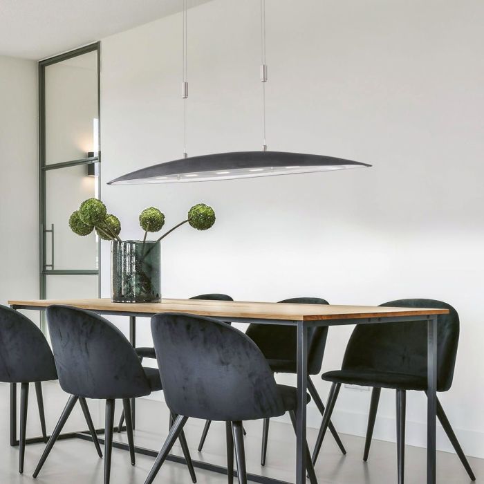Fischer&Honsel-Colmar-60632-FHL60632