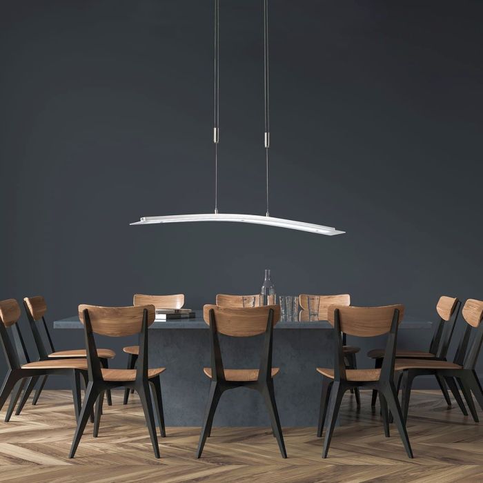 Fischer&Honsel-Metis-60162-FHL60162