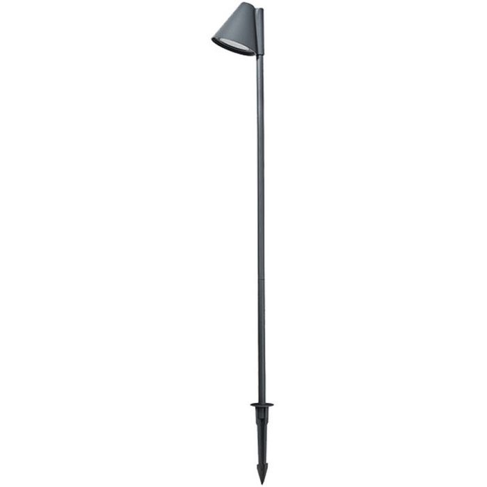 Zambelis-SPIKE LIGHT-E282-ZAME282