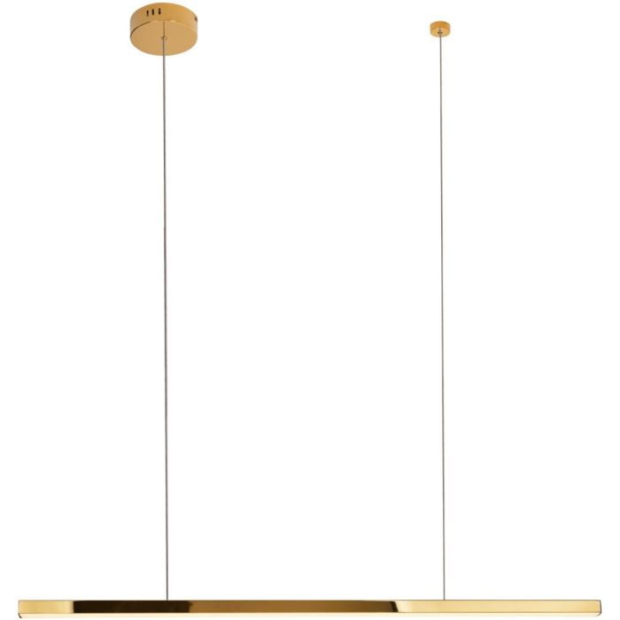 Maxlight-TRIO 1-P0425D-MAXP0425D