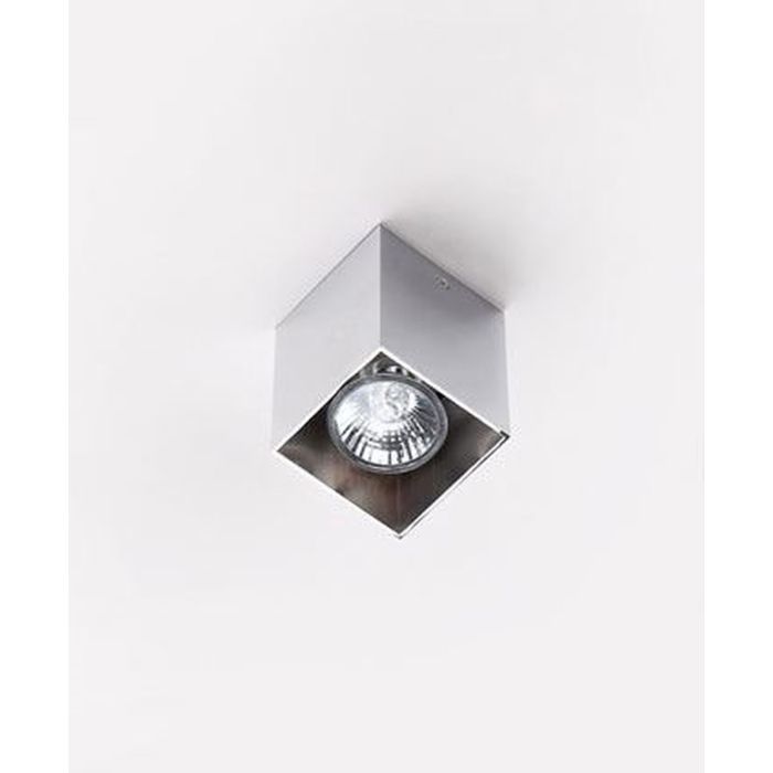 Maxlight-PET SQUARE-C0084-MAXC0084