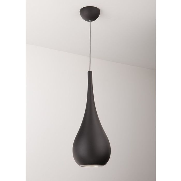 Maxlight-DROP-P0233-MAXP0233