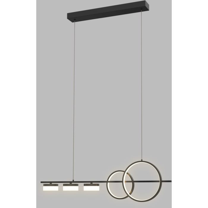 Aviano Lighting-MESSINA-7030-502-AVI7030-502