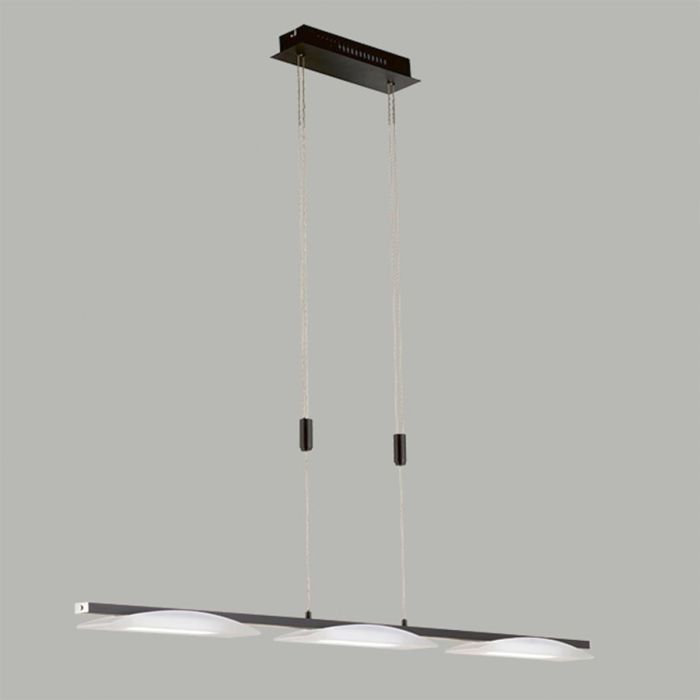 Fischer&Honsel-Kop-60964-FHL60964