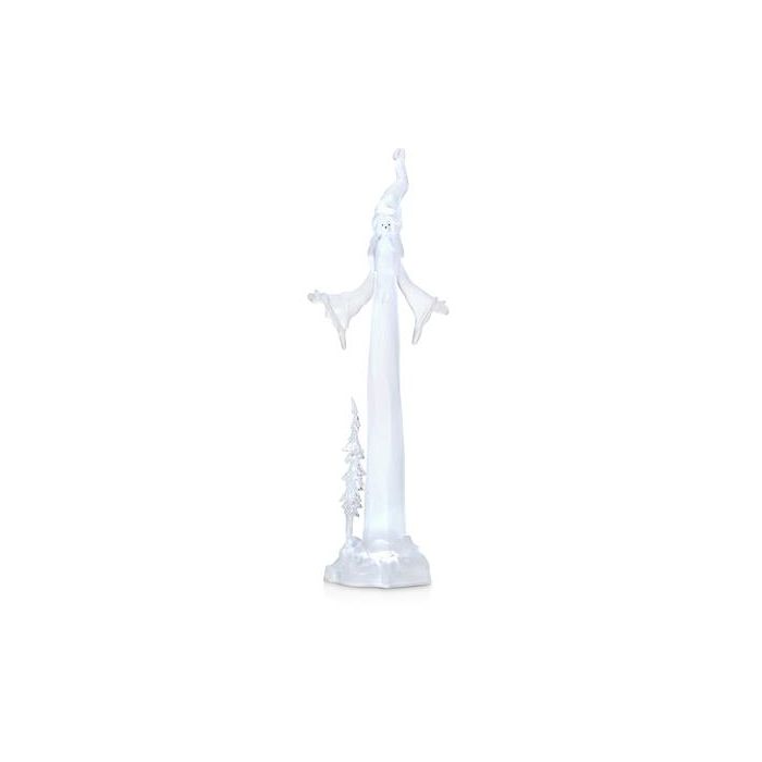 Markslojd-FROSTY-704855-MRK704855