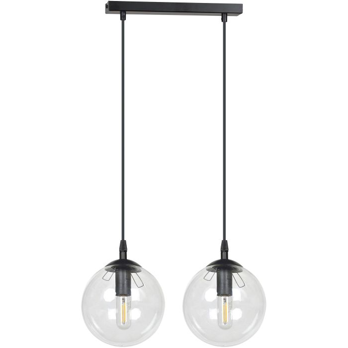 Emibig-COSMO-711/2-EMI711/2