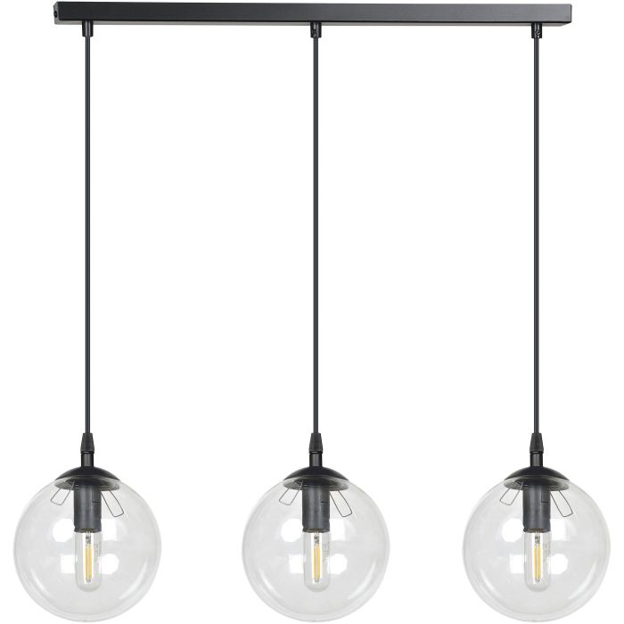 Emibig-COSMO-711/3-EMI711/3