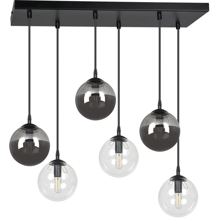 Emibig-COSMO-714/6M2-EMI714/6M2