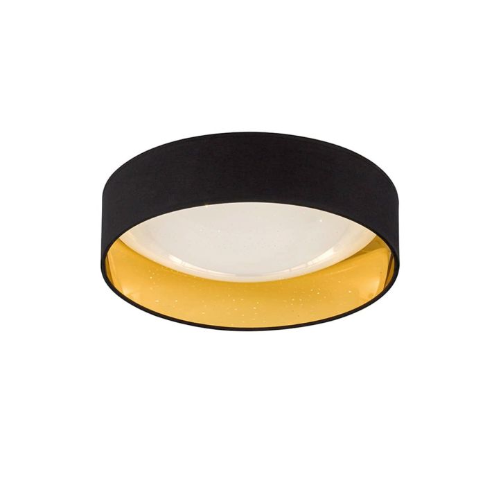 Fischer&Honsel-Sete-20308-FHL20308