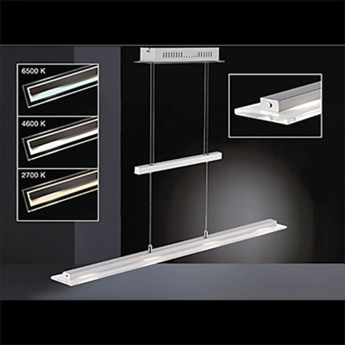 Fischer&Honsel-Tenso TW-60993-FHL60993