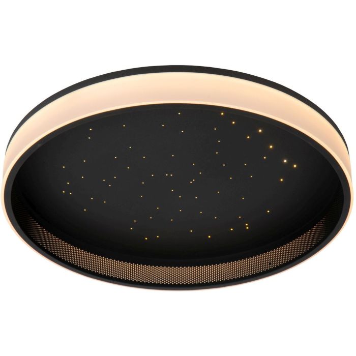 Lucide-ESTREJA-71102/40/30-LCI71102/40/30